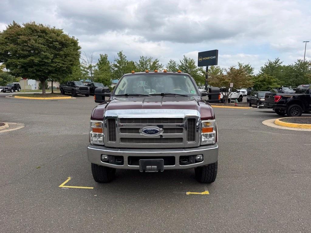 ford f-350 super duty 2010 1FTWX3B52AEB12738 image ford f-350 super duty 2010 1FTWX3B52AEB12738 image
